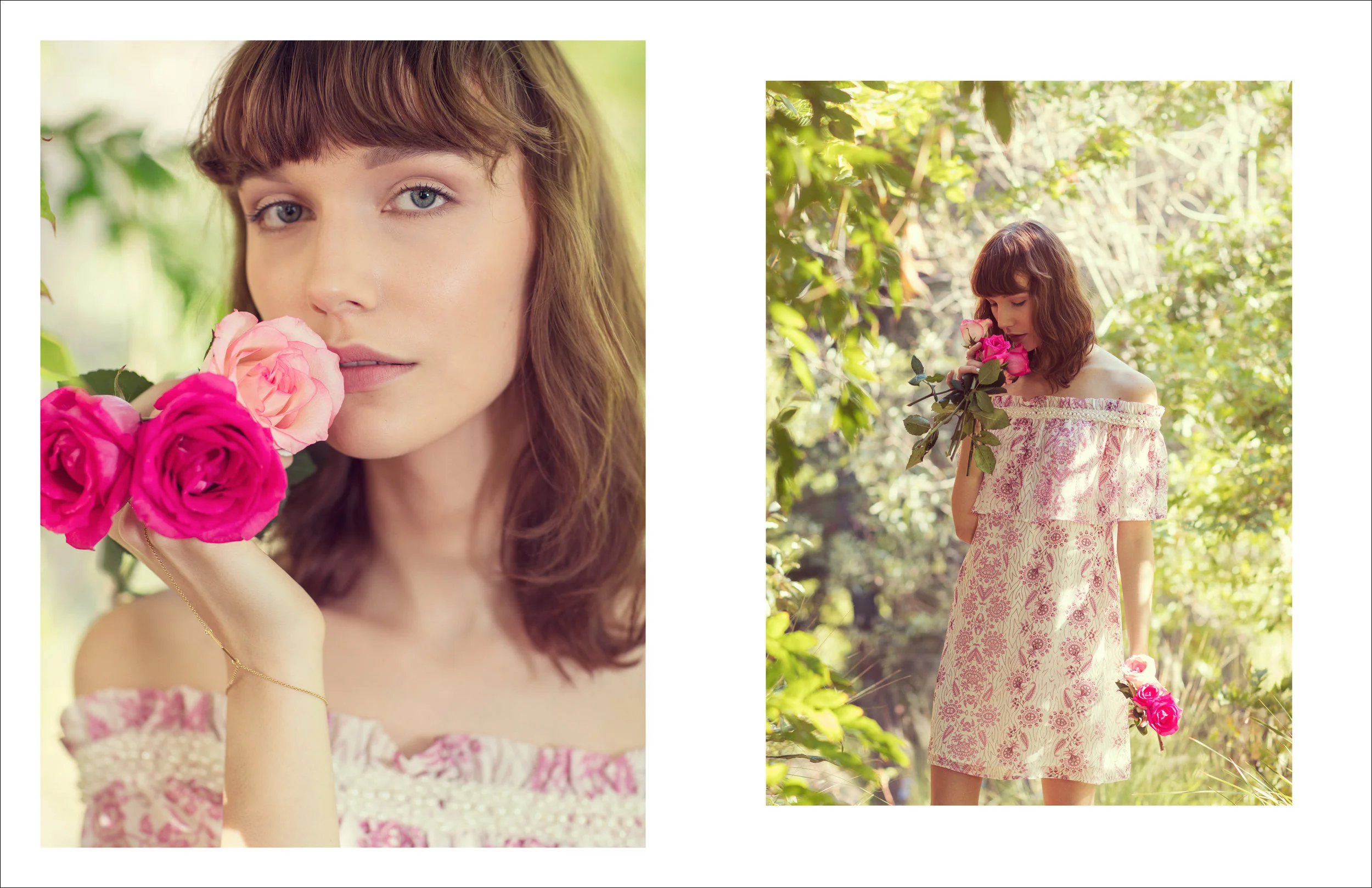 2017_SUMMER_ASXDF_LOOKBOOK_SPREADS_WEB6.jpg