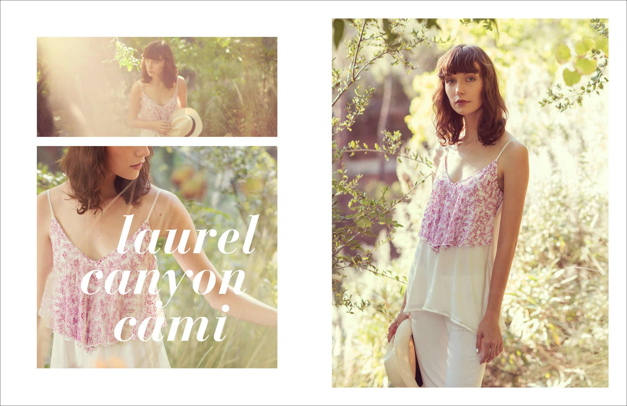 2017_SUMMER_ASXDF_LOOKBOOK_SPREADS_WEB7.jpg