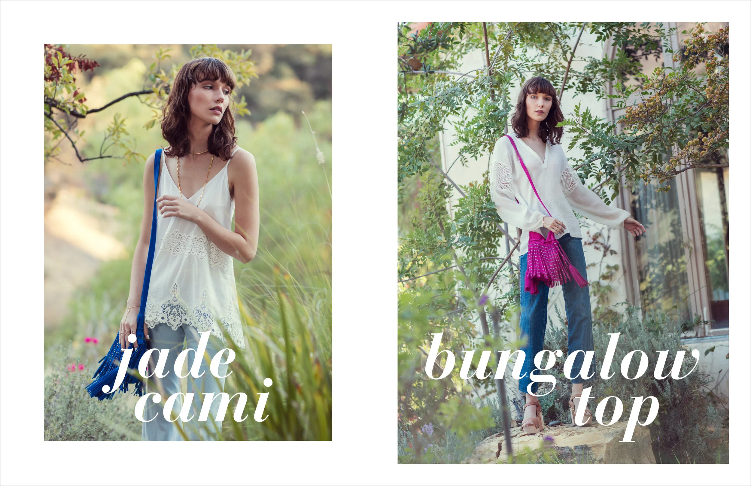 2017_SUMMER_ASXDF_LOOKBOOK_SPREADS_WEB12.jpg
