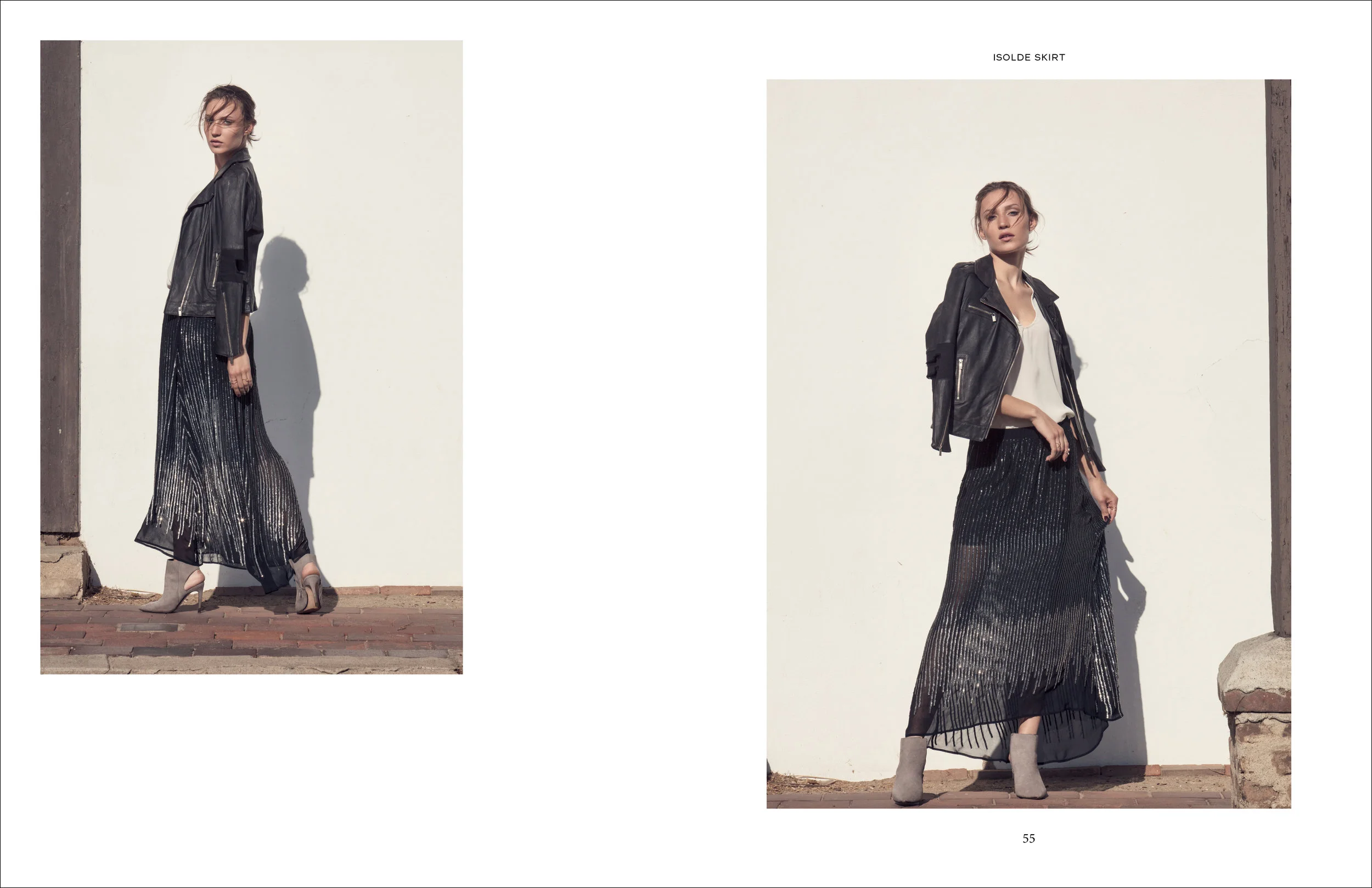 17_FALL_LOOKBOOK28.jpg