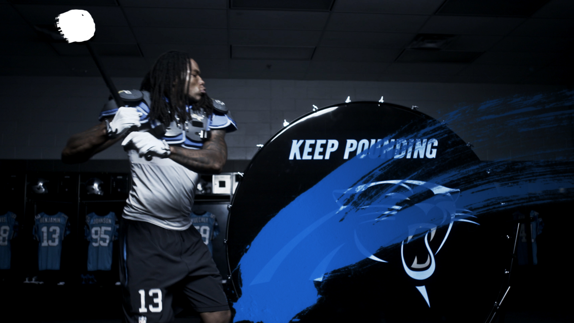 CAR_Open_2014_Main (0-00-07-10).jpg