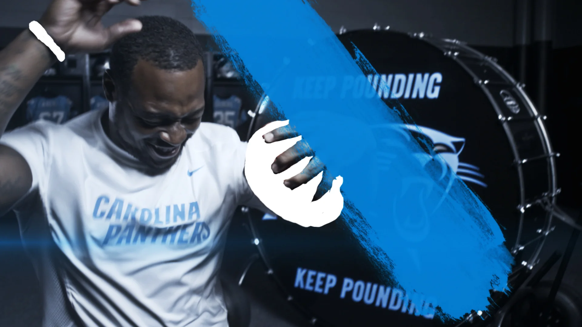 CAR_Open_2014_Main (0-00-20-10).jpg