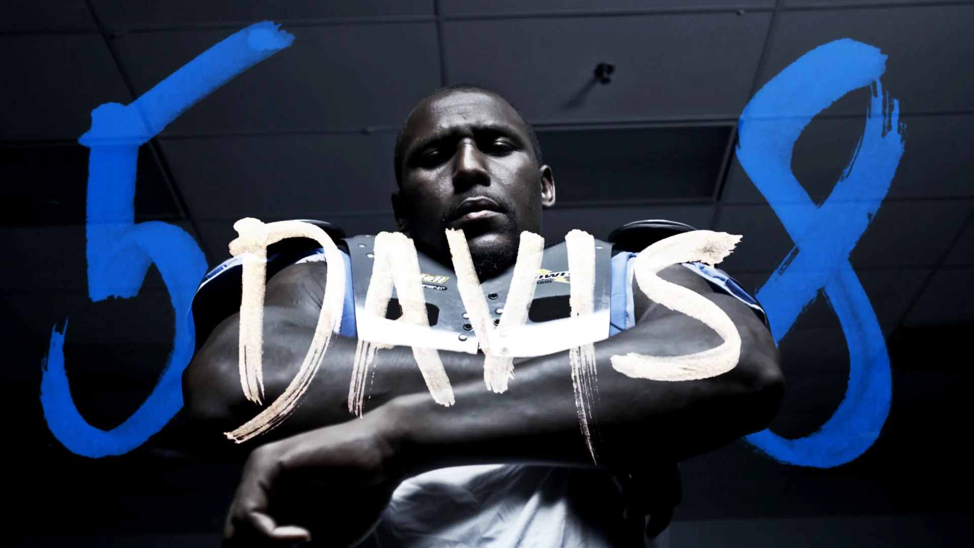 CAR_Open_2014_Main (0-00-26-20).jpg