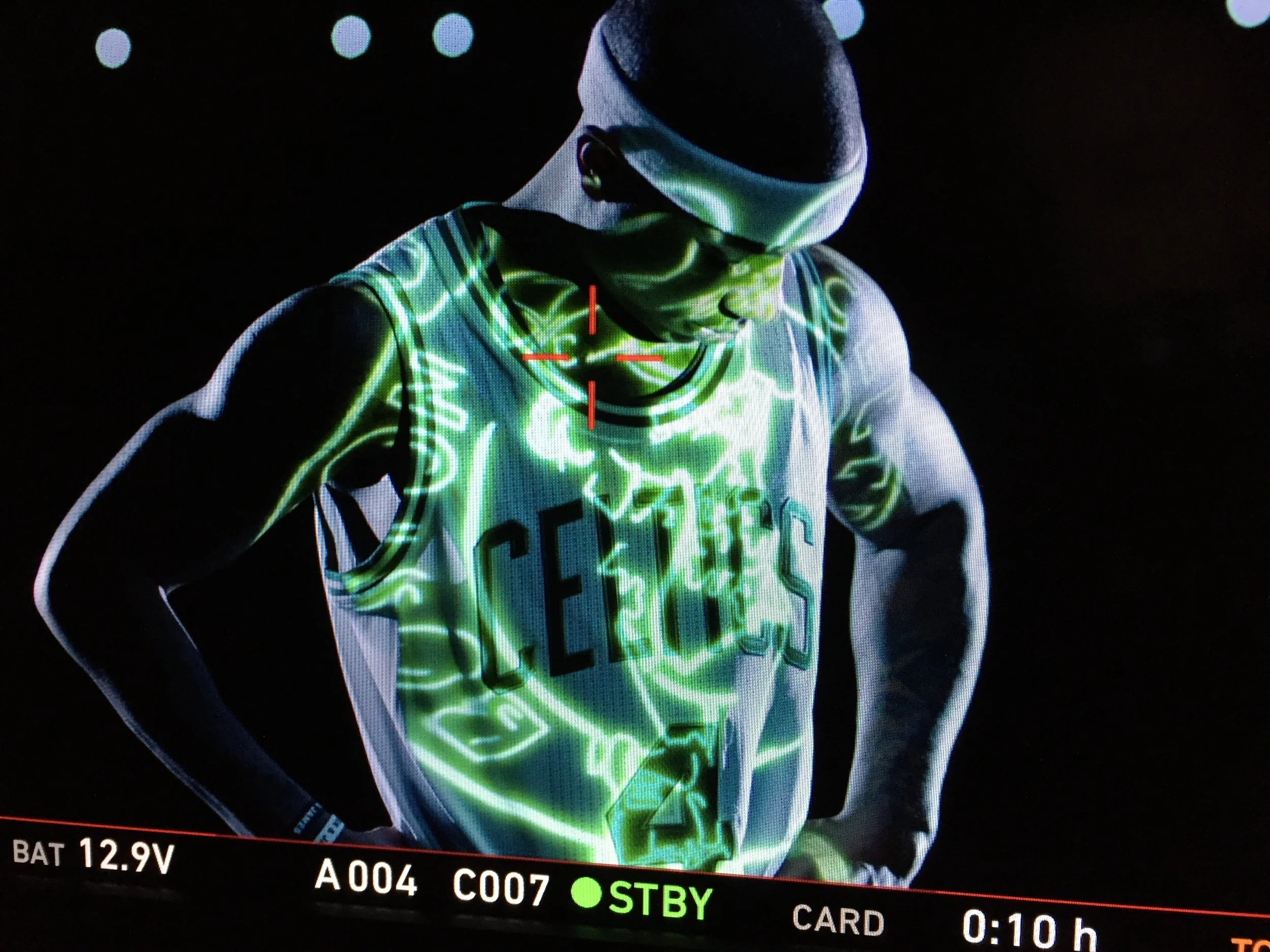 2016-09-26 14.09.41.jpg