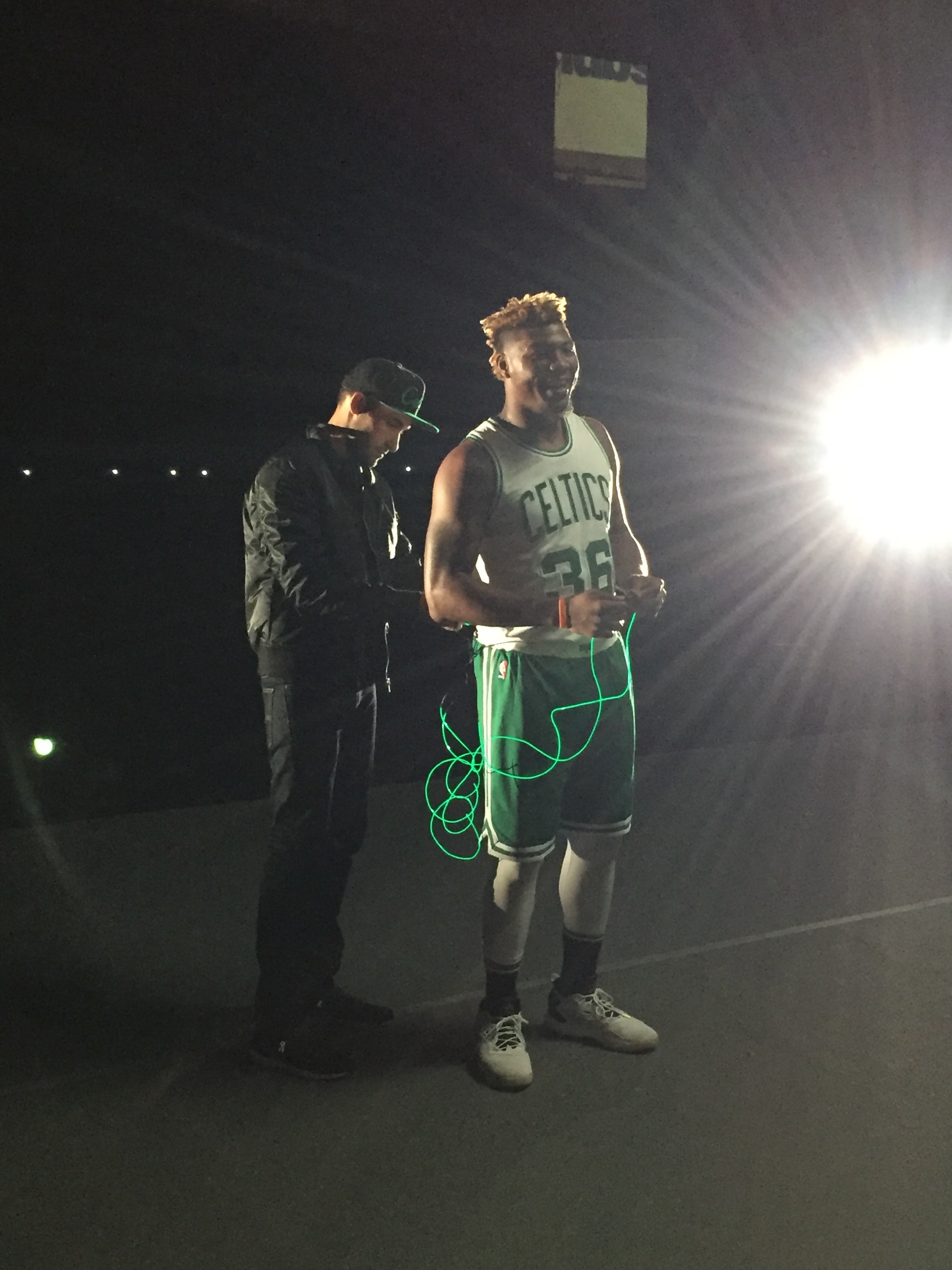 2016-09-26 15.43.50.jpg