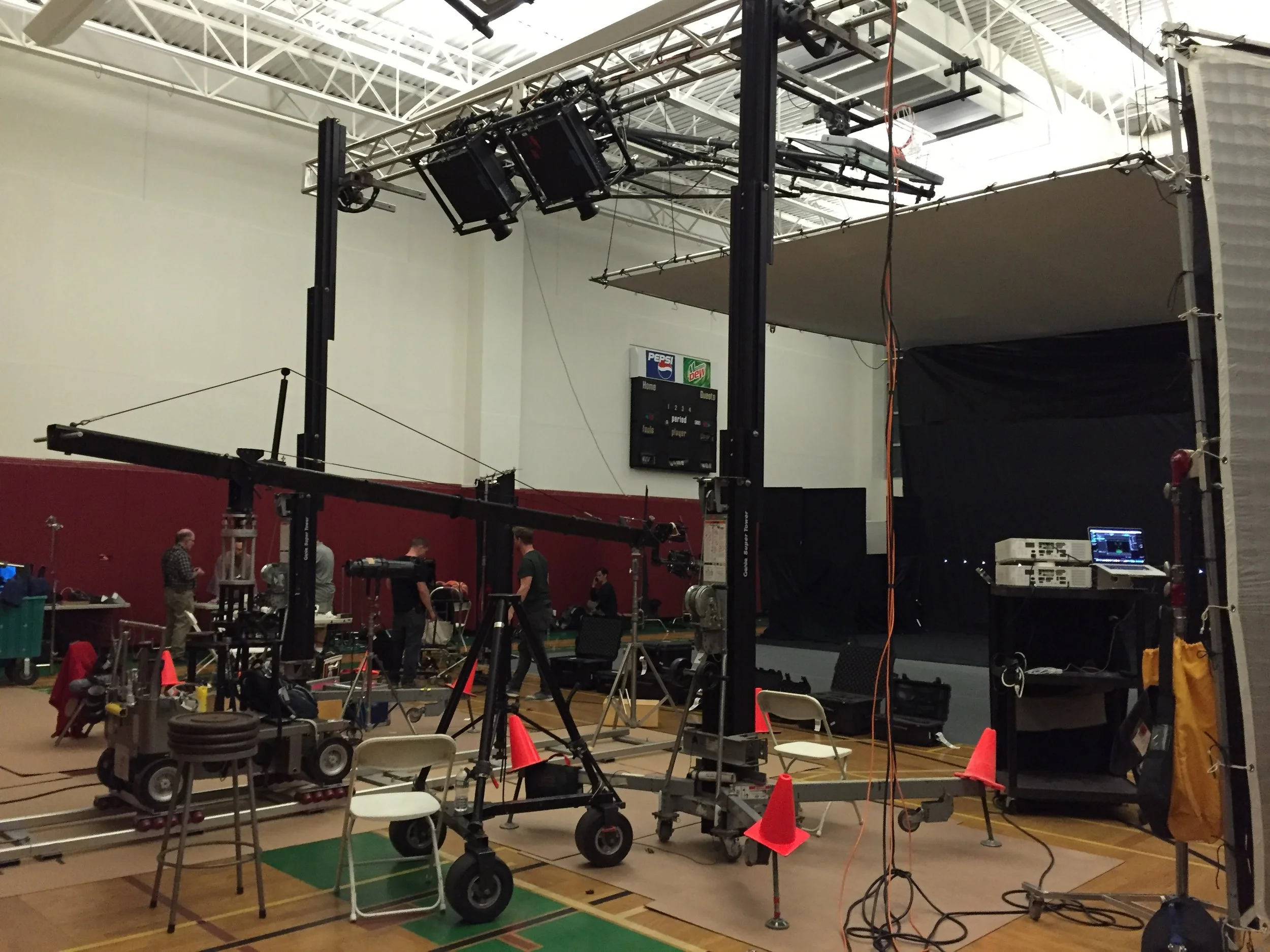 2016-09-26 17.35.55.jpg