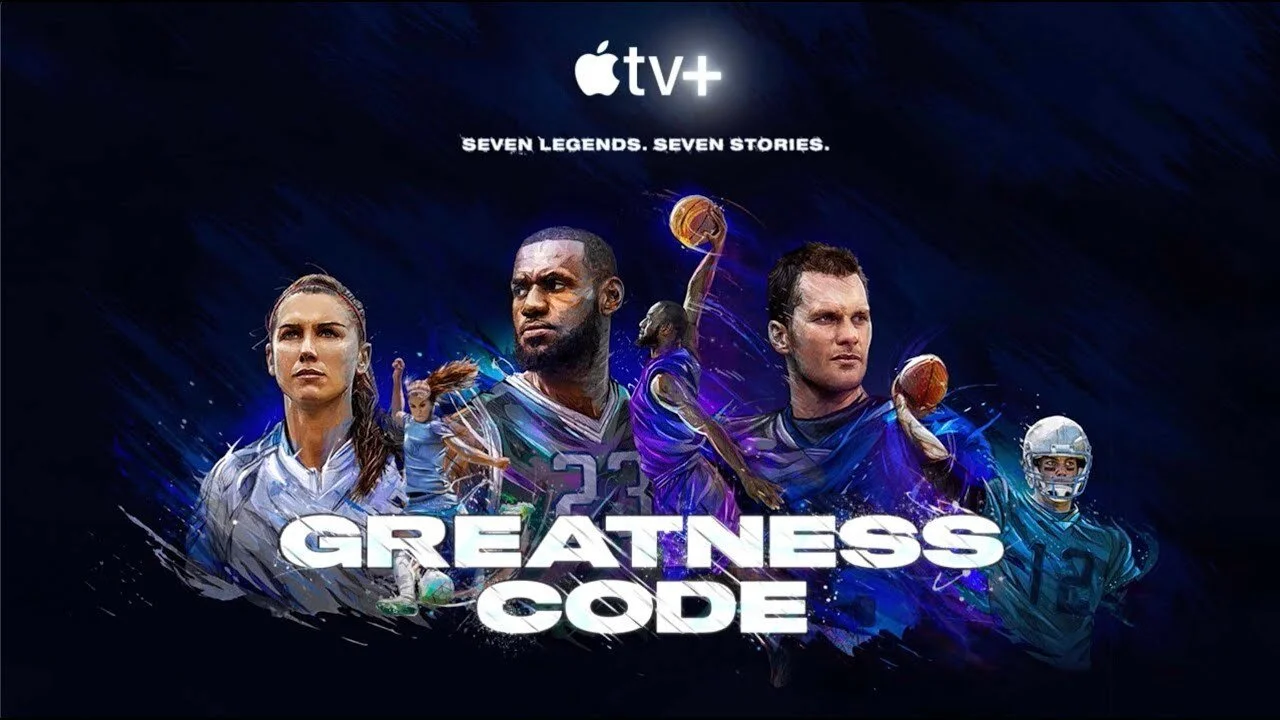 Greatness-Code-Religion-of-Sports-Docuseries-Coming-July-10th-to-Apple.jpeg