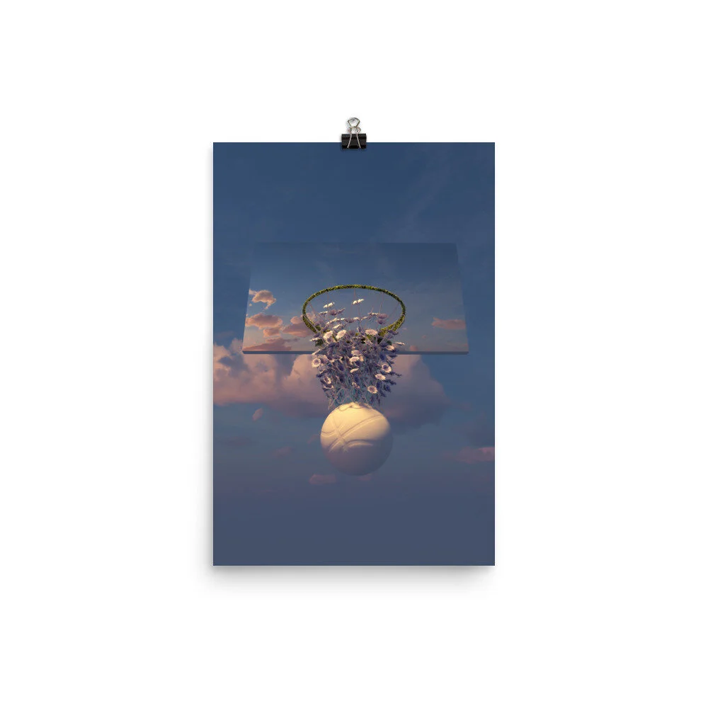enhanced-matte-paper-poster-(in)-12x18-5fcd1c550f57d.jpg