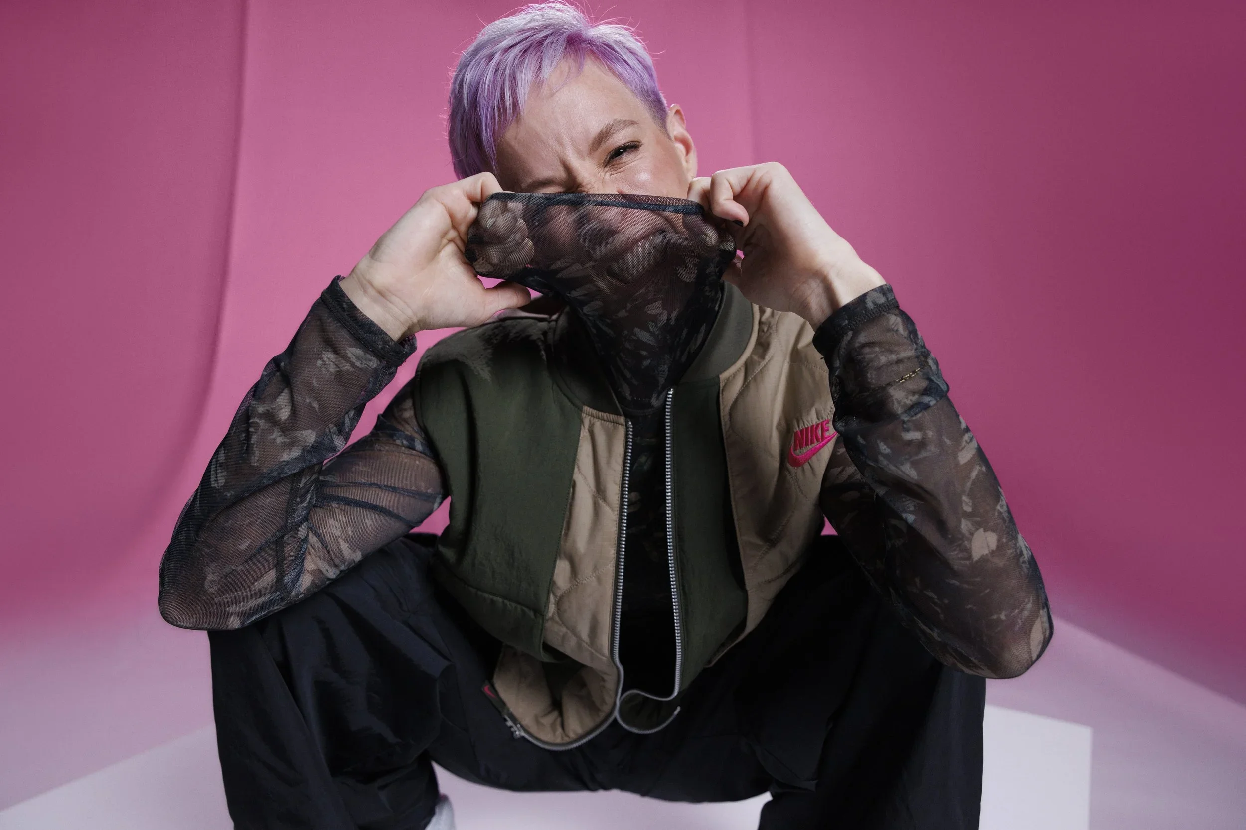 SuFa23_ReimagineSignature_MeganRapinoe_KeyLook1_0193-DD_R1_W1.webp
