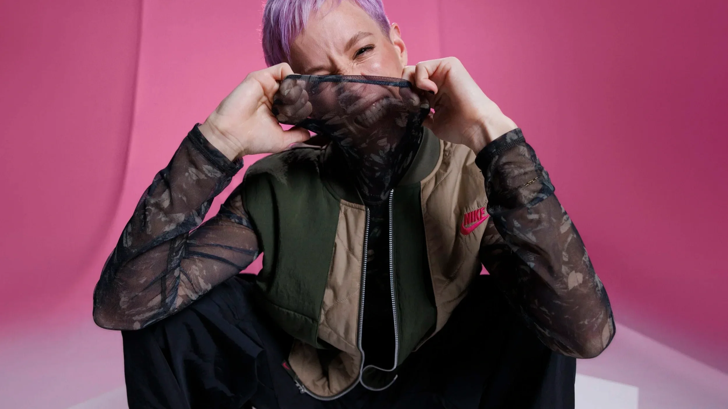 SuFa23_ReimagineSignature_MeganRapinoe_KeyLook1_0193-DD_R1_W1.webp
