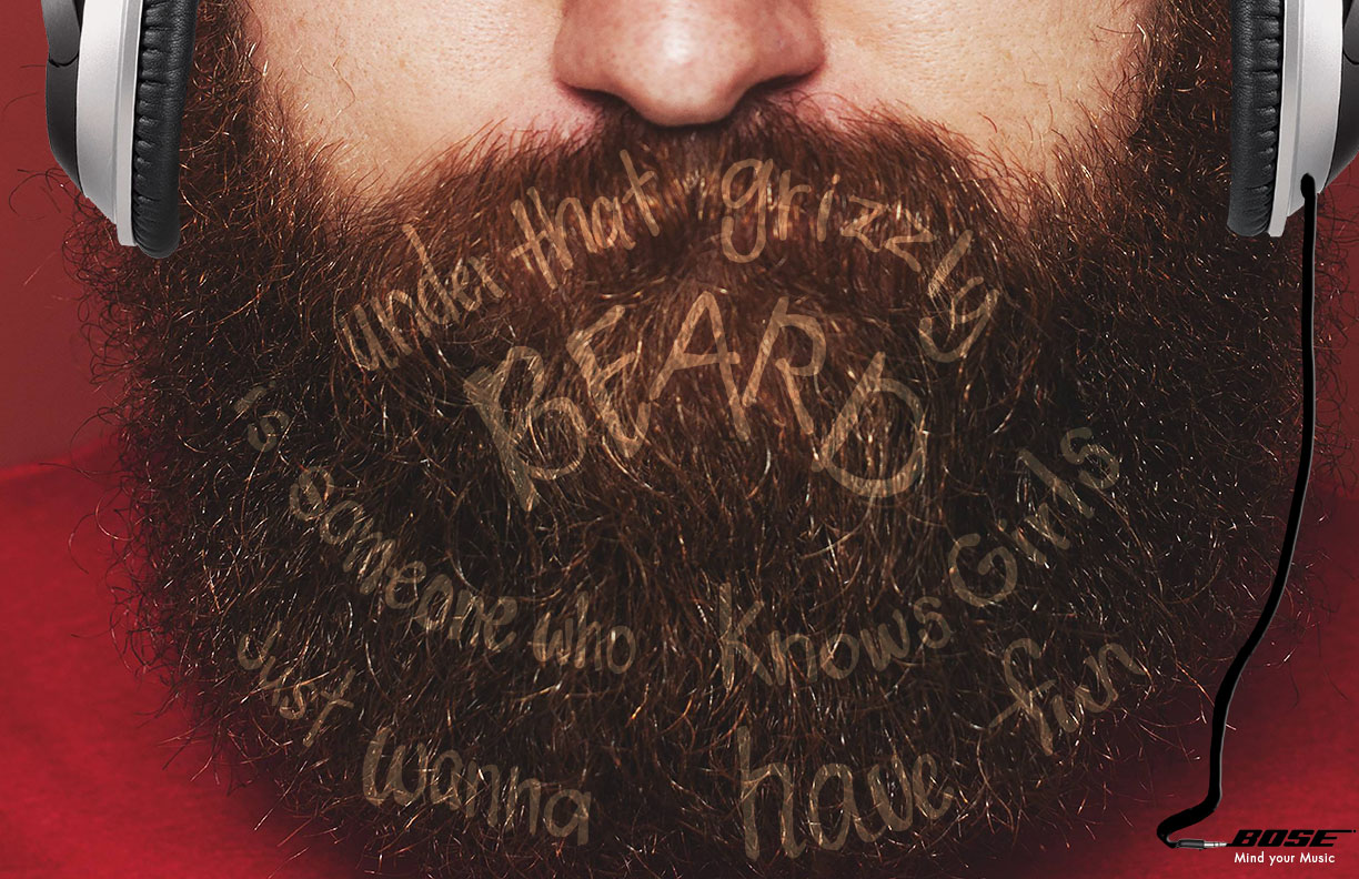 Bose_beard_web.jpg