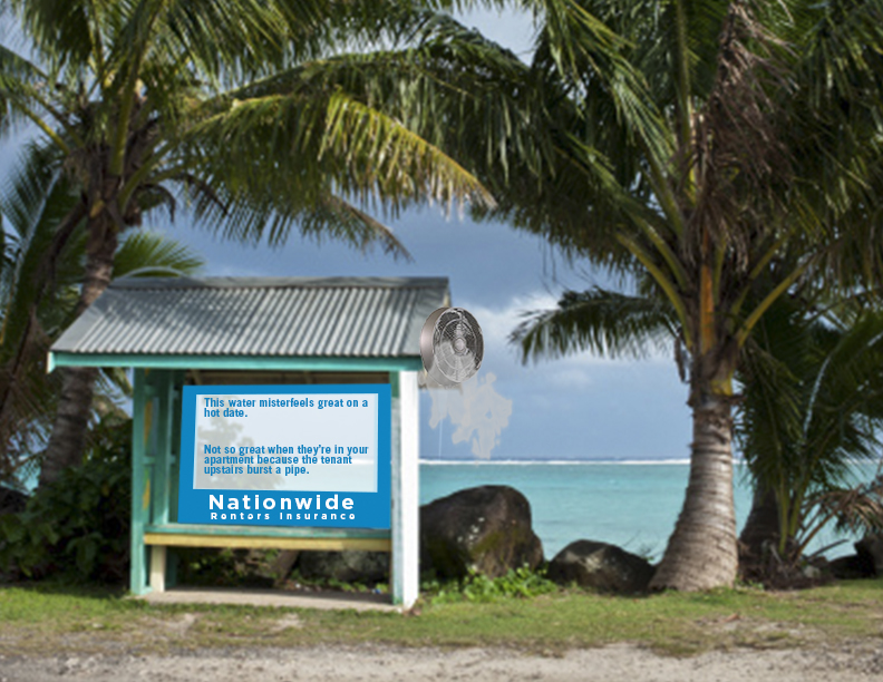 Bus-Stop-Sign-at-the-Beach.jpg