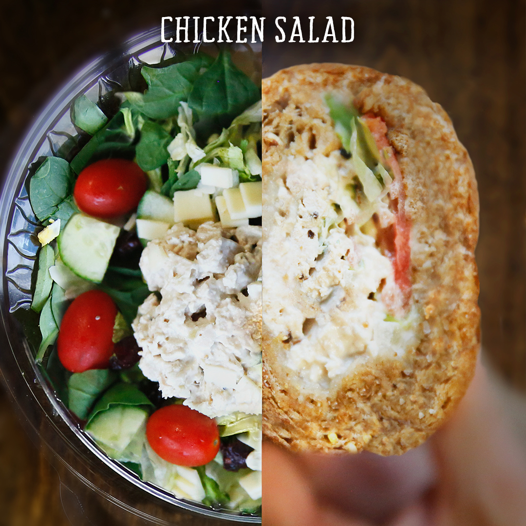 salad-sammie-splits-CHICKEN-SALAD-round-2-0613.jpg