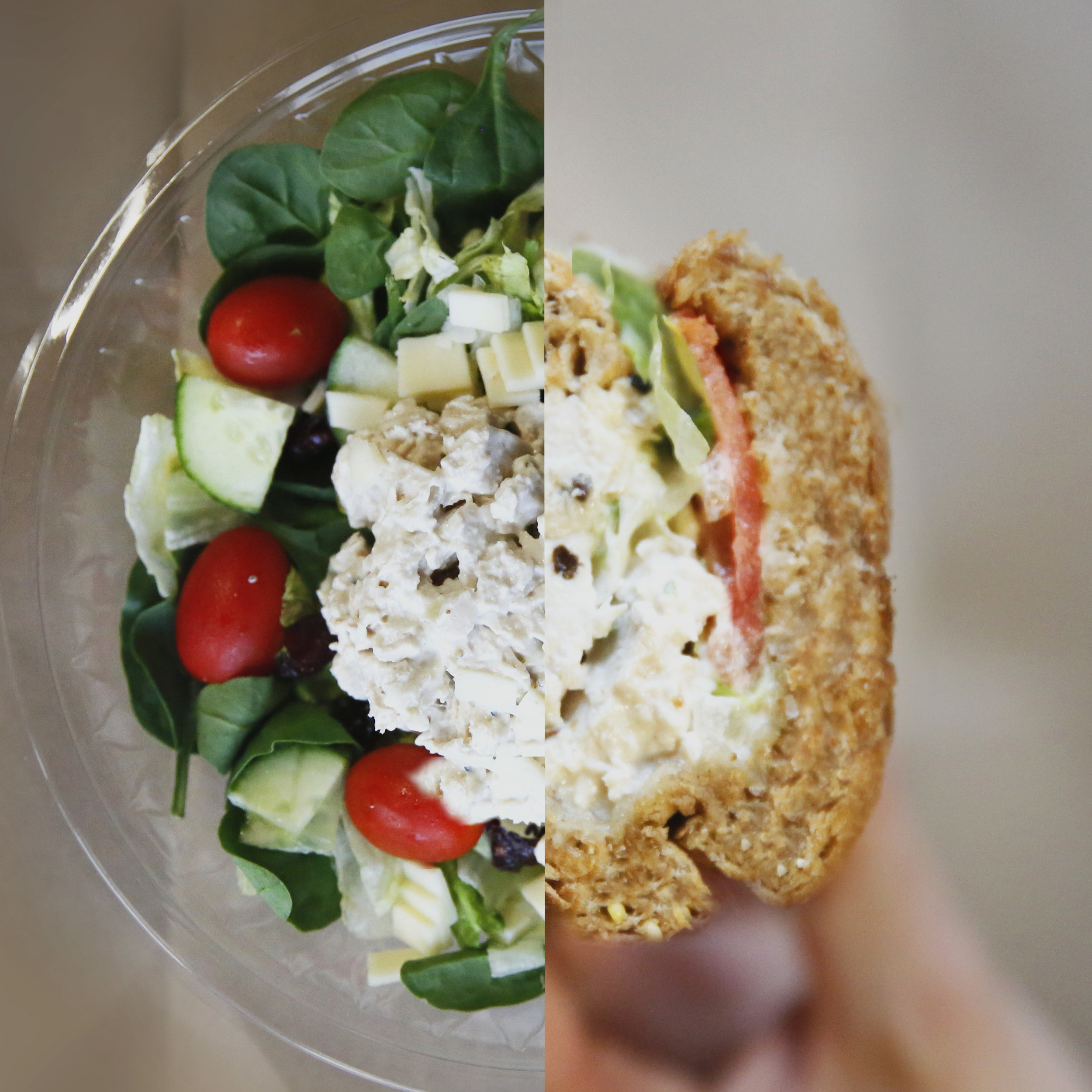 chicken-salad-opt-1.jpg