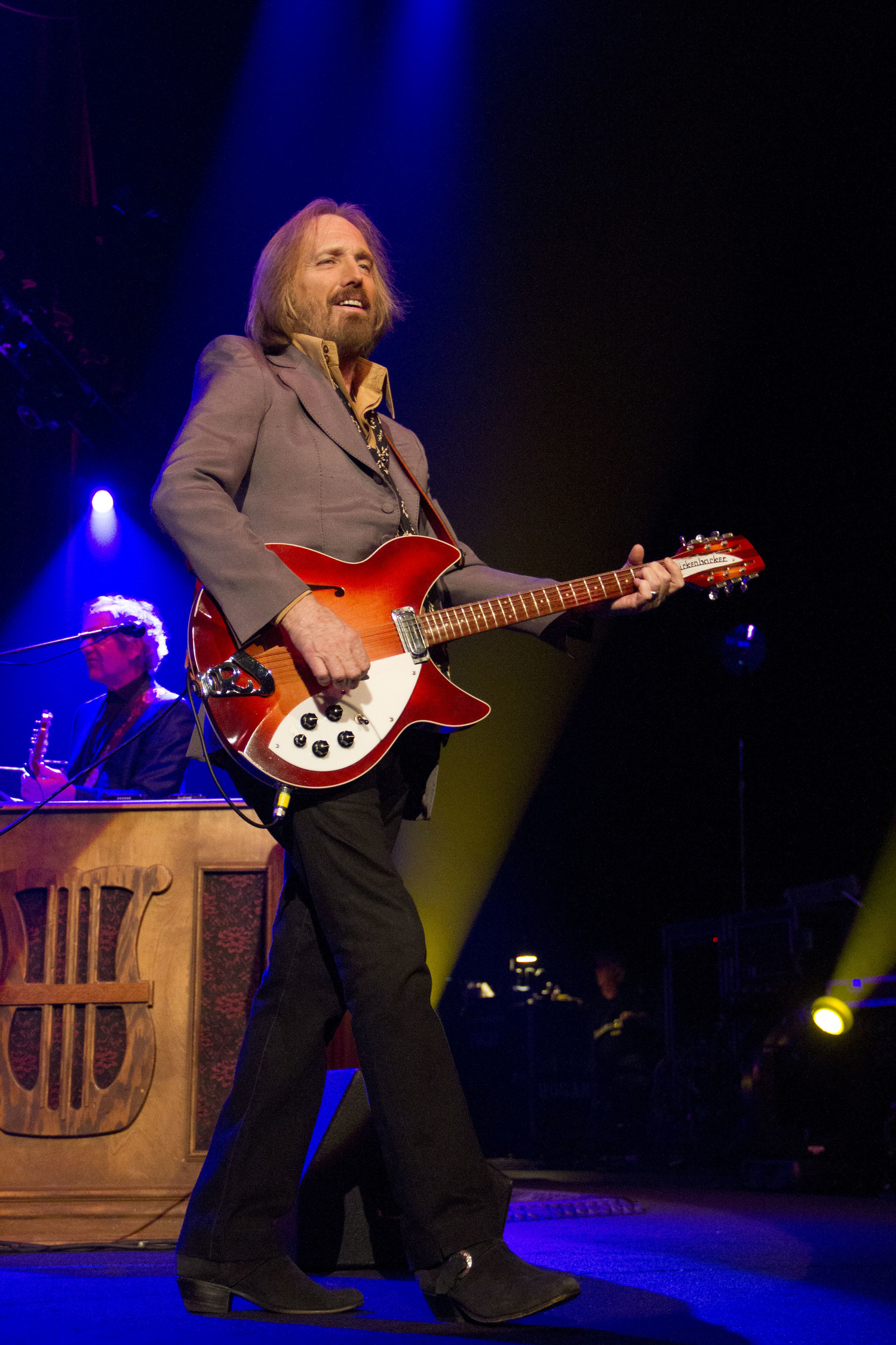 Tom_Petty_22.jpg