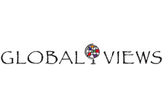 global views