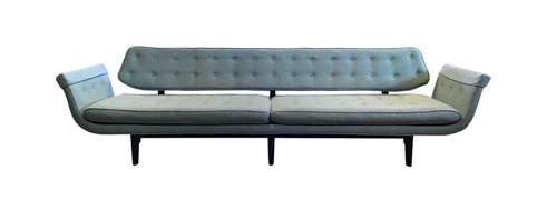 modmood | mid-century modern furnishings