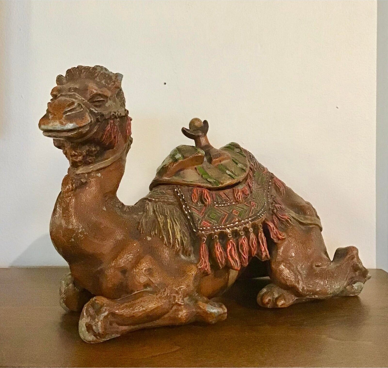 antique-anglo-indian-styled-cast-metal-camel-inkwell-sculpture-5513.jpg