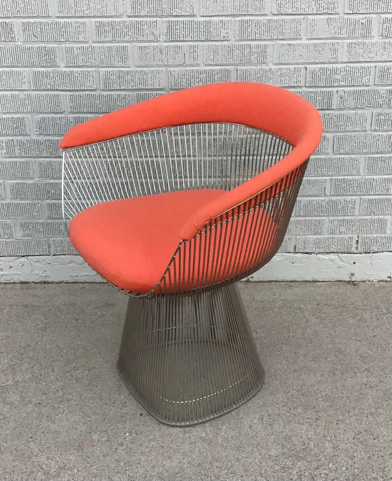 circa-1970s-warren-platner-for-knoll-dining-chair-2531.jpg