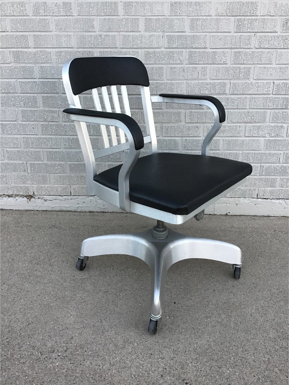 vintage-emeco-rolling-office-chair-6849.jpg