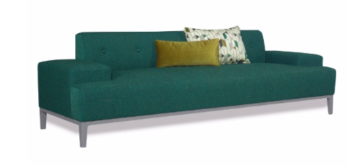 Screen Shot 2026-02-17 at 3.43.17 PM.png