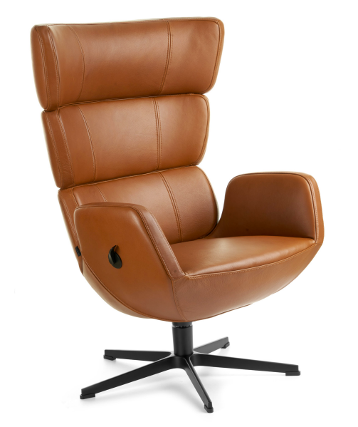 Screen Shot 2026-02-17 at 3.54.20 PM.png