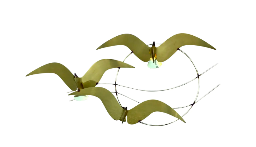 Screen Shot 2026-02-17 at 4.04.28 PM.png