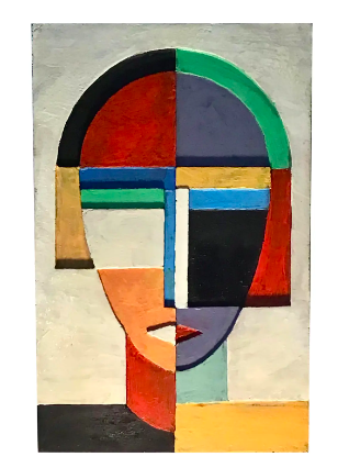 Screen Shot 2026-02-17 at 4.05.41 PM.png