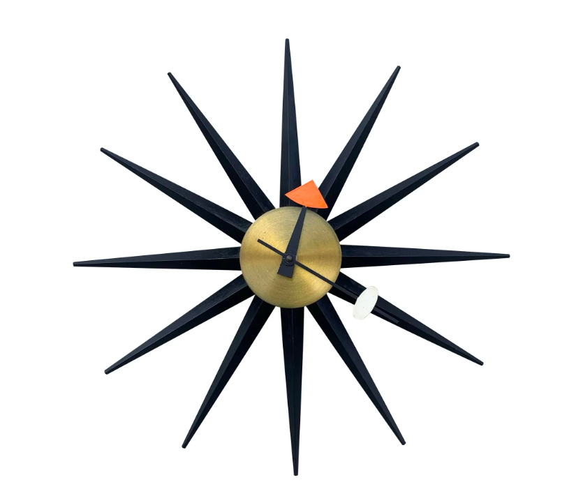 Screen Shot 2026-02-17 at 4.06.22 PM.png