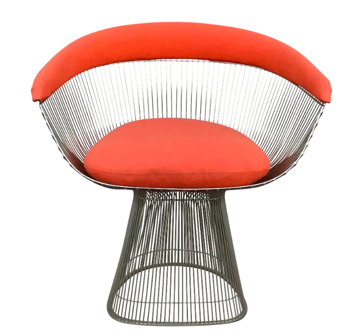 Screen Shot 2026-02-17 at 4.11.26 PM.png