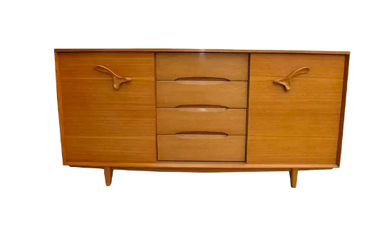 Screen Shot 2026-02-17 at 4.12.40 PM.png