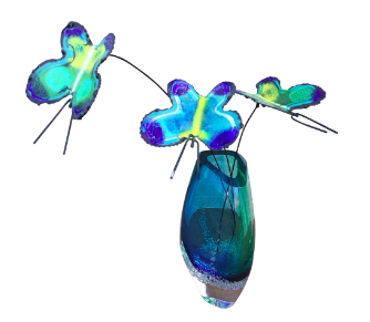 Screen Shot 2026-02-10 at 5.32.31 PM.png