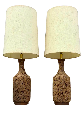 Screen Shot 2026-02-17 at 4.14.08 PM.png