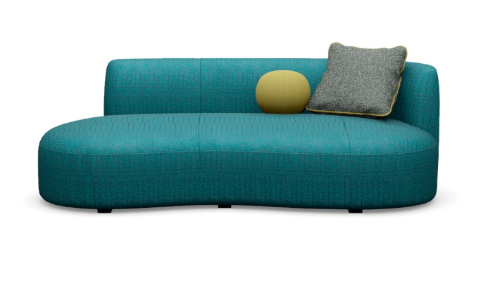 Screen Shot 2026-02-17 at 4.22.16 PM.png