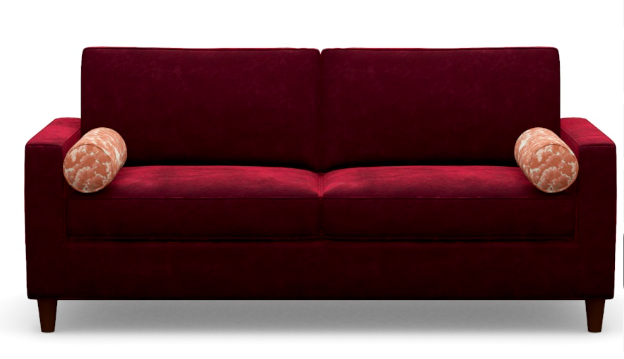 Screen Shot 2026-02-17 at 4.25.20 PM.png