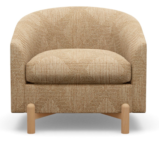 Screen Shot 2026-02-17 at 4.31.10 PM.png