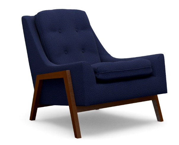 Screen Shot 2026-02-17 at 4.35.53 PM.png