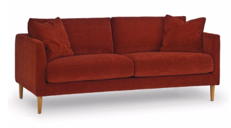 Screen Shot 2026-02-17 at 4.37.53 PM.png