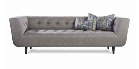 Screen Shot 2026-02-17 at 4.38.36 PM.png