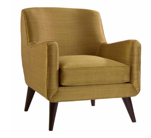 Screen Shot 2026-02-17 at 4.41.27 PM.png