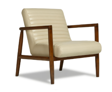 Screen Shot 2026-02-17 at 4.42.29 PM.png