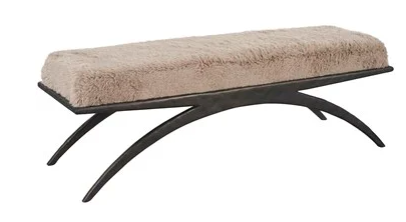 Screen Shot 2026-02-17 at 4.51.37 PM.png