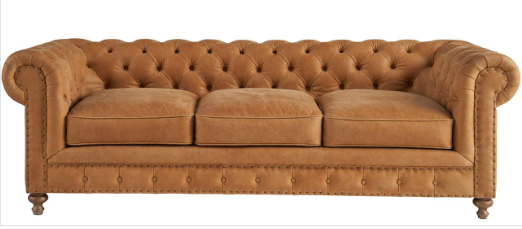 Screen Shot 2026-02-17 at 4.55.03 PM.png