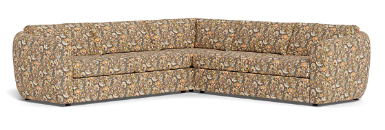 Screen Shot 2026-02-17 at 5.17.15 PM.png