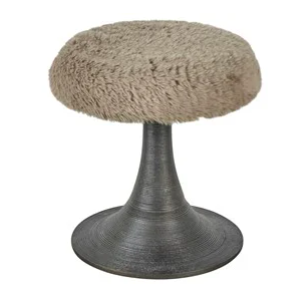 Screen Shot 2026-02-17 at 4.49.54 PM.png