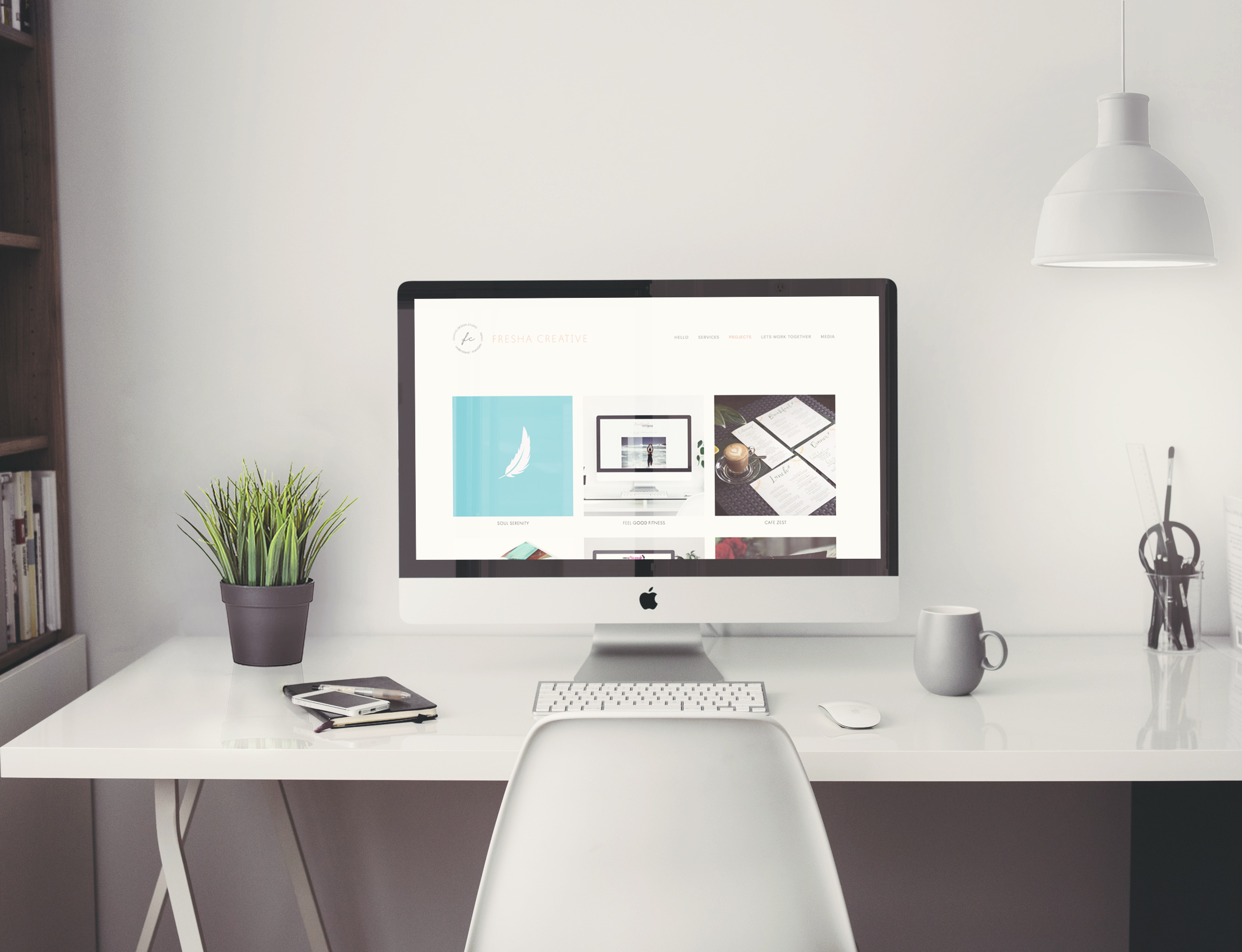 Fresha Creative Website mockup.jpg
