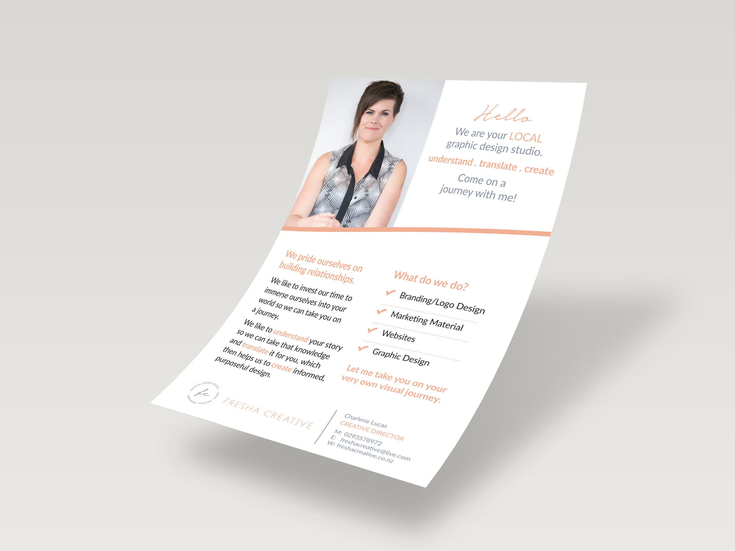 Fresha Creative Flyer template.jpg