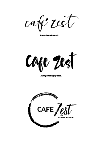Screen Shot 2017-10-05 at 2.36.19 PM.png