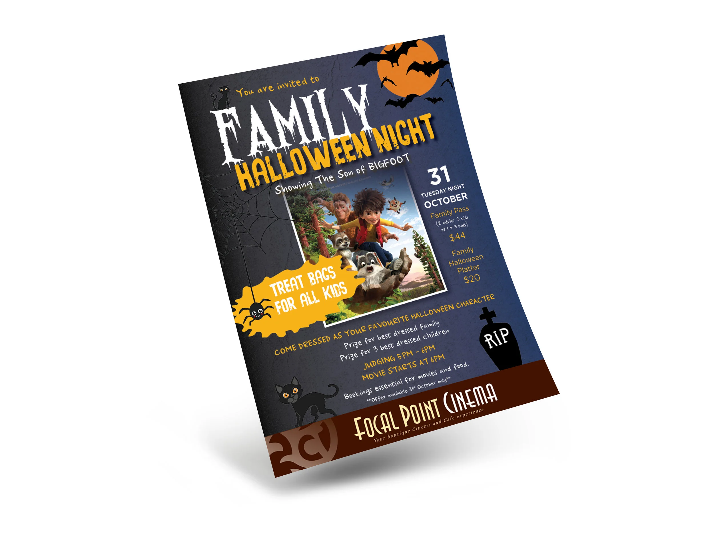 Focalpoint Halloween.jpg