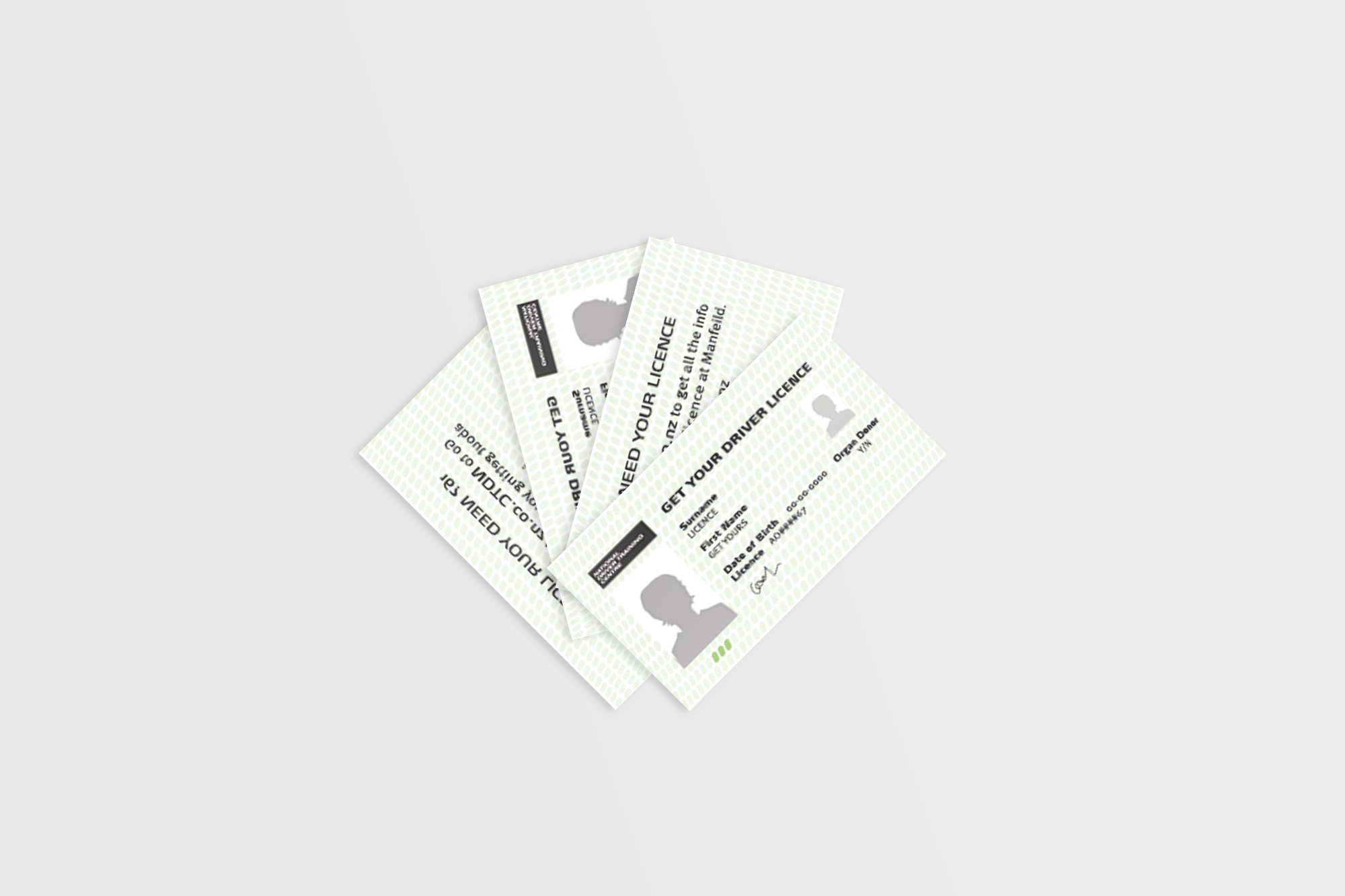 Mainfeild Sort it cards.jpg